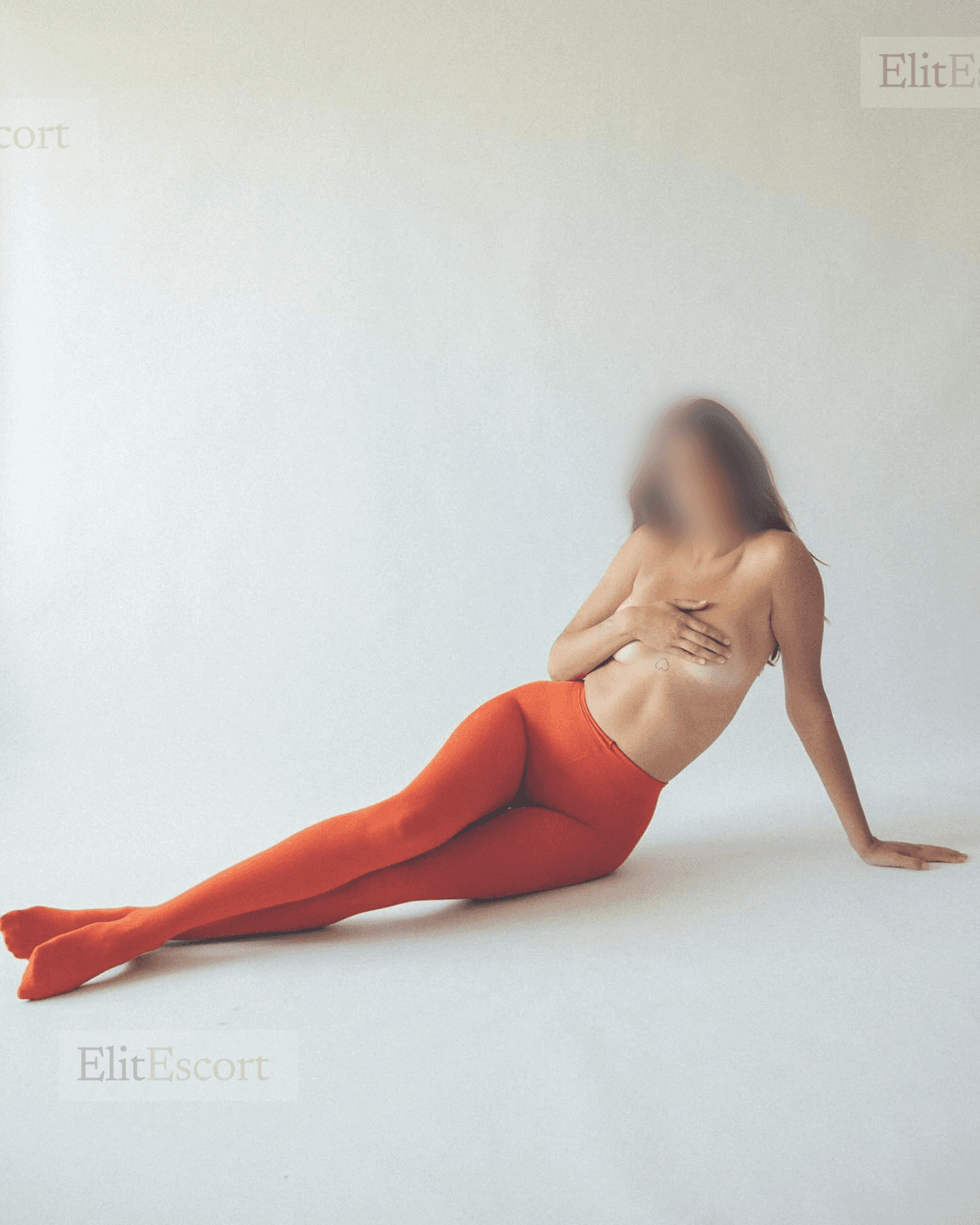 Victoria 4